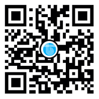 這是描述信息